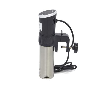 Maxima Tyč Sous Vide - kapacita 20 l |  09500500